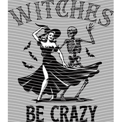 Halloween-WS 11534